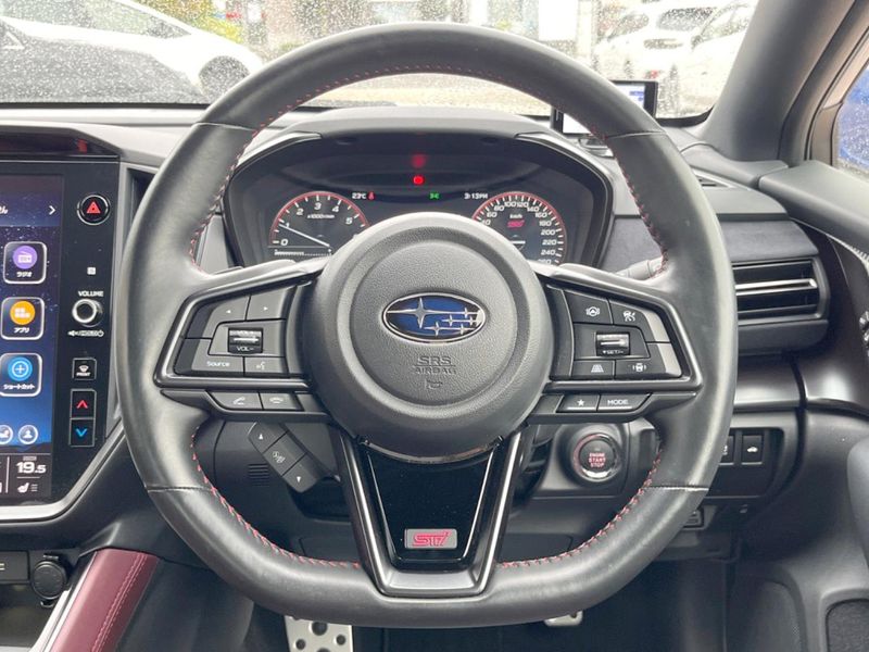 2022 Subaru WRX S4 5BA-VBH (UW-6aa373aebe609)[29]