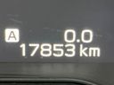 2022 Subaru WRX S4 5BA-VBH (UW-6aa373aebe609)[2]
