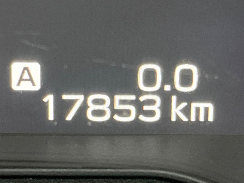2022 Subaru WRX S4 5BA-VBH (UW-6aa373aebe609)[2]