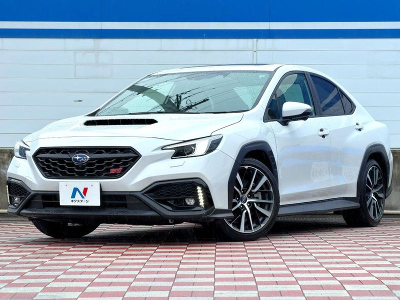 2022 Subaru WRX S4 5BA-VBH (UW-6aa373aebe609)[0]