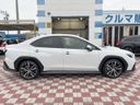 2022 Subaru WRX S4 5BA-VBH (UW-6aa373aebe609)[8]