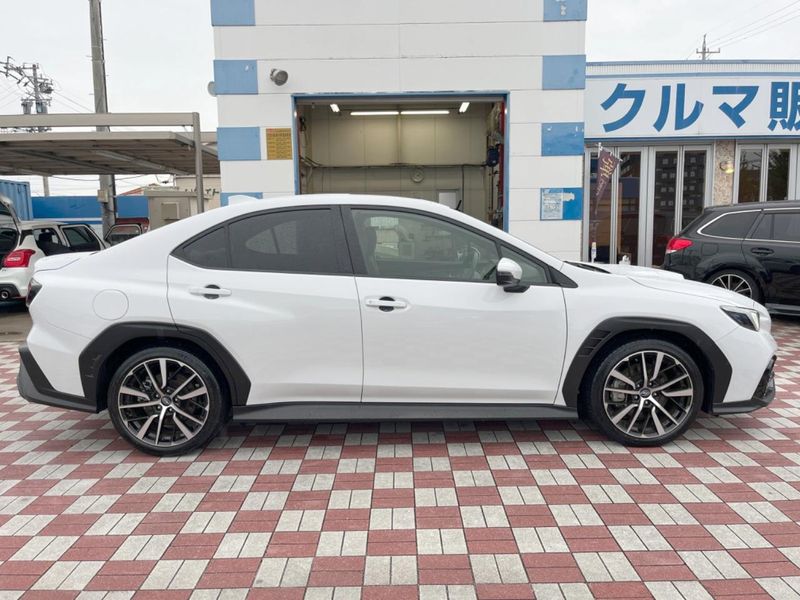 2022 Subaru WRX S4 5BA-VBH (UW-6aa373aebe609)[8]