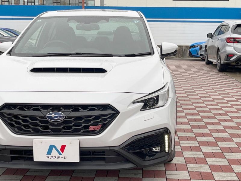 2022 Subaru WRX S4 5BA-VBH (UW-6aa373aebe609)[5]
