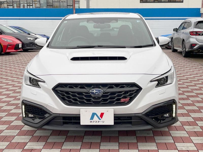2022 Subaru WRX S4 5BA-VBH (UW-6aa373aebe609)[4]