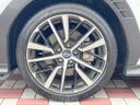 2022 Subaru WRX S4 5BA-VBH (UW-6aa373aebe609)[22]