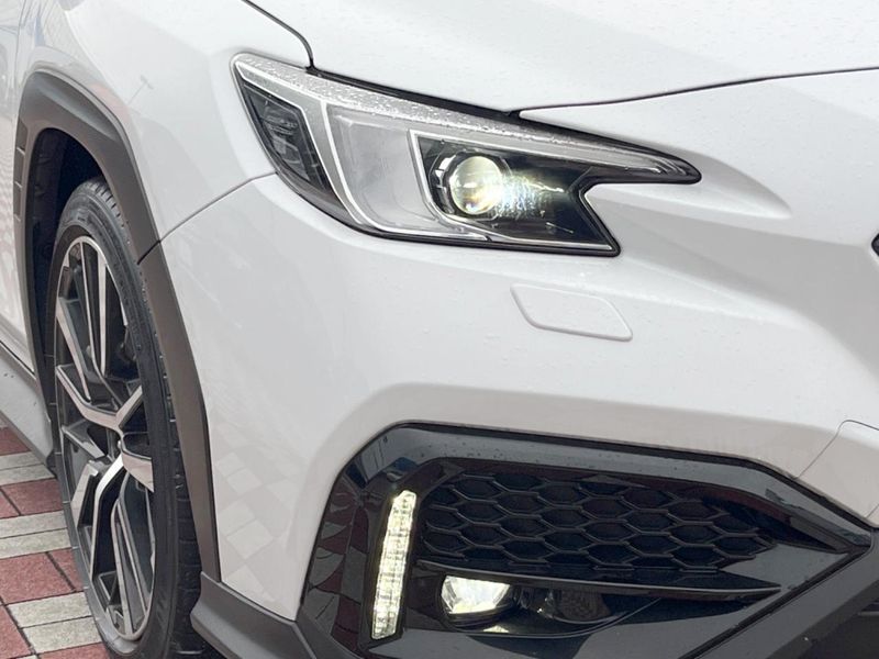 2022 Subaru WRX S4 5BA-VBH (UW-6aa373aebe609)[16]