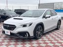 2022 Subaru WRX S4 5BA-VBH (UW-6aa373aebe609)[15]