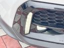 2022 Subaru WRX S4 5BA-VBH (UW-6aa373aebe609)[23]