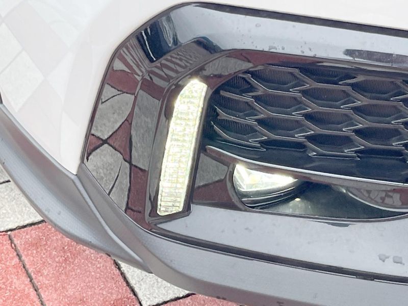 2022 Subaru WRX S4 5BA-VBH (UW-6aa373aebe609)[23]