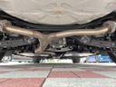 2022 Subaru WRX S4 5BA-VBH (UW-6aa373aebe609)[26]