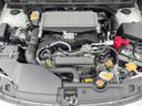2022 Subaru WRX S4 5BA-VBH (UW-6aa373aebe609)[24]