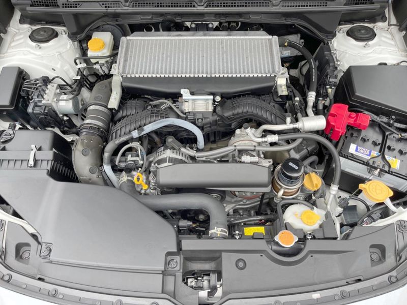 2022 Subaru WRX S4 5BA-VBH (UW-6aa373aebe609)[24]
