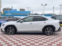 2022 Subaru WRX S4 5BA-VBH (UW-6aa373aebe609)[14]