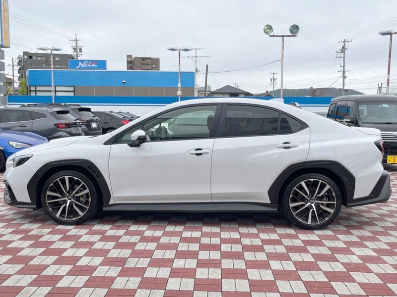 2022 Subaru WRX S4 5BA-VBH (UW-6aa373aebe609)[14]