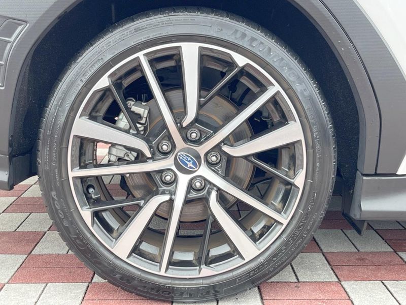 2022 Subaru WRX S4 5BA-VBH (UW-6aa373aebe609)[20]