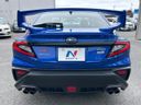 2025 Subaru WRX S4 5BA-VBH (UW-6aa373af15c1d)[17]