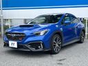 2025 Subaru WRX S4 5BA-VBH (UW-6aa373af15c1d)[13]