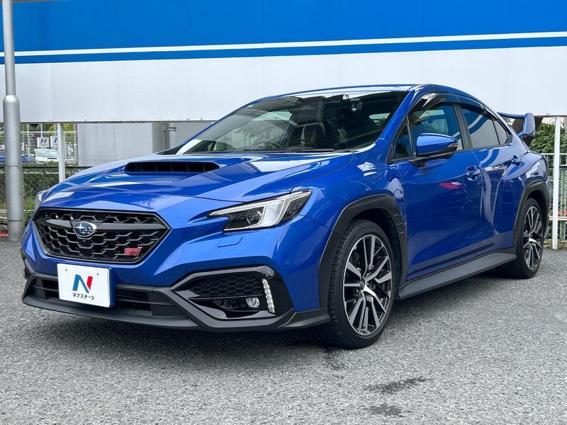 2025 Subaru WRX S4 5BA-VBH (UW-6aa373af15c1d)[13]