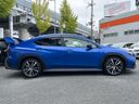 2025 Subaru WRX S4 5BA-VBH (UW-6aa373af15c1d)[27]