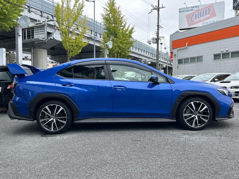 2025 Subaru WRX S4 5BA-VBH (UW-6aa373af15c1d)[27]