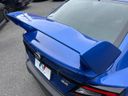 2025 Subaru WRX S4 5BA-VBH (UW-6aa373af15c1d)[29]