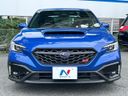 2025 Subaru WRX S4 5BA-VBH (UW-6aa373af15c1d)[12]