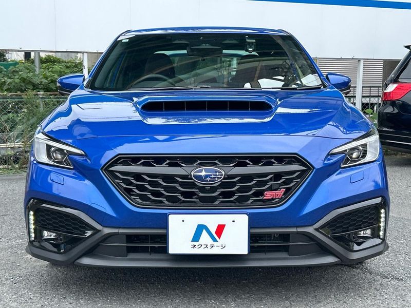 2025 Subaru WRX S4 5BA-VBH (UW-6aa373af15c1d)[12]