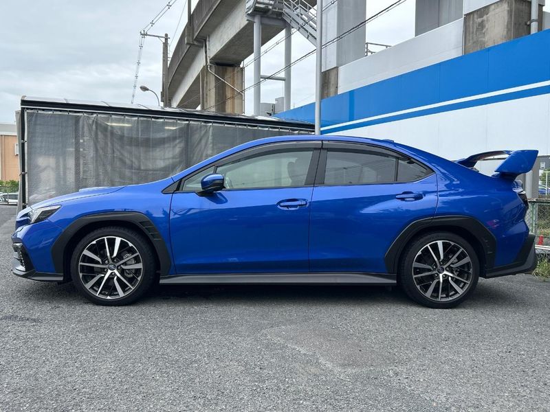 2025 Subaru WRX S4 5BA-VBH (UW-6aa373af15c1d)[14]