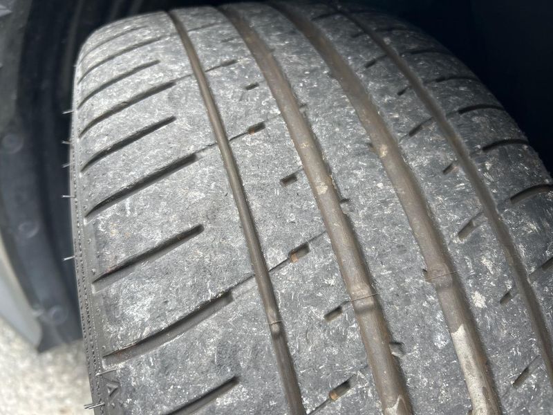 2025 Subaru WRX S4 5BA-VBH (UW-6aa373af15c1d)[6]