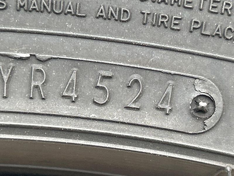 2025 Subaru WRX S4 5BA-VBH (UW-6aa373af15c1d)[10]