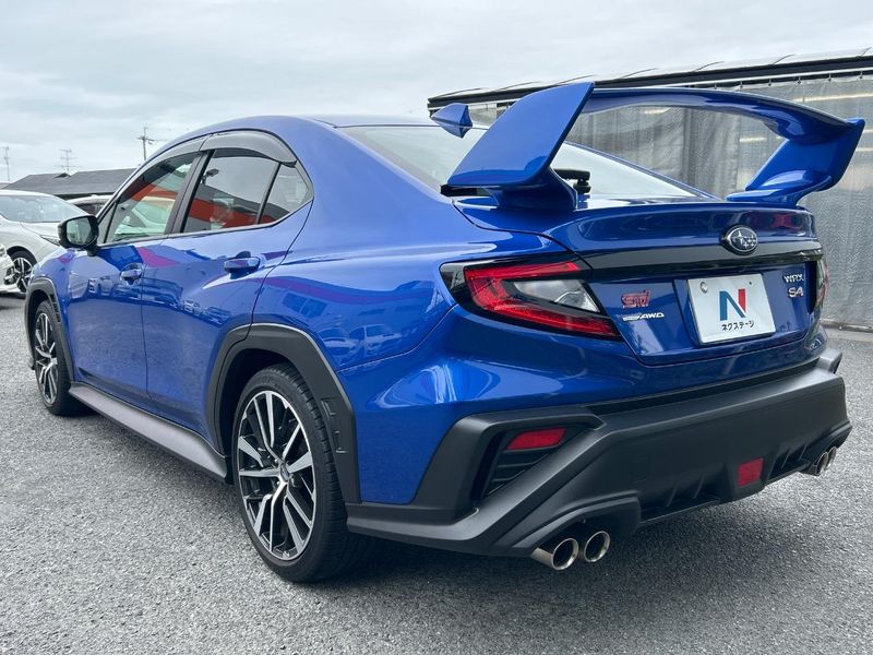 2025 Subaru WRX S4 5BA-VBH (UW-6aa373af15c1d)[16]