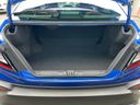 2025 Subaru WRX S4 5BA-VBH (UW-6aa373af15c1d)[21]
