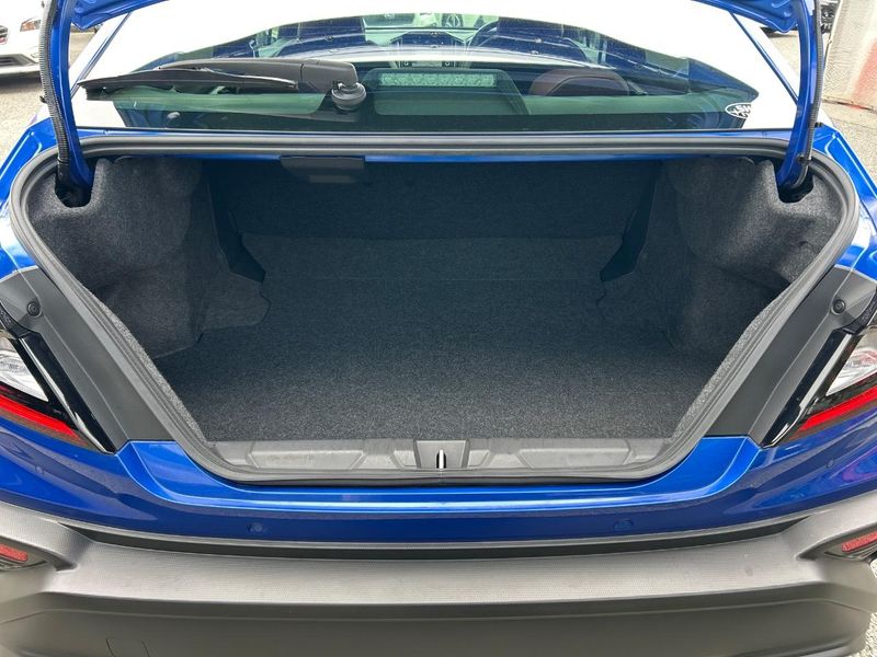 2025 Subaru WRX S4 5BA-VBH (UW-6aa373af15c1d)[21]
