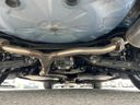 2025 Subaru WRX S4 5BA-VBH (UW-6aa373af15c1d)[22]