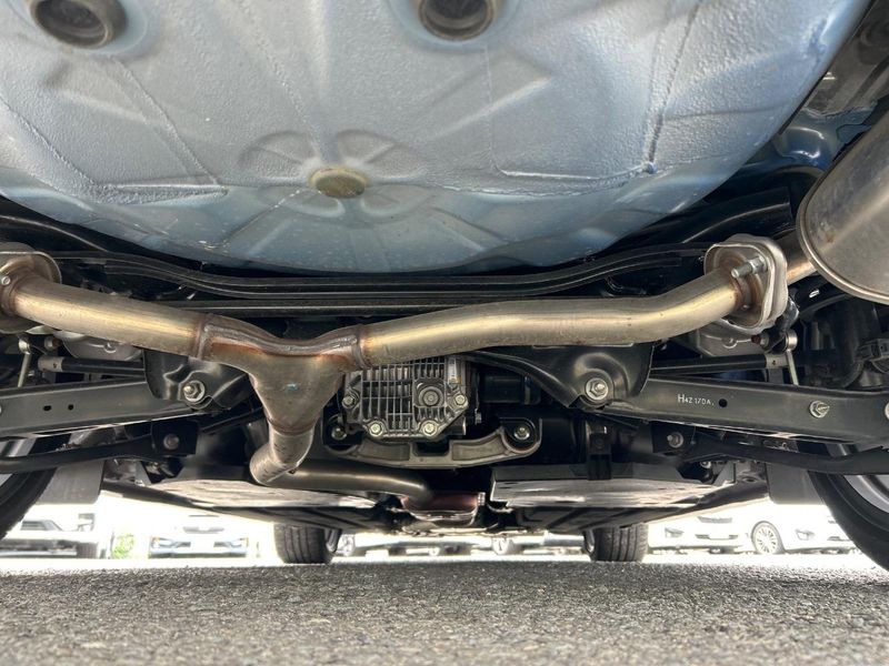 2025 Subaru WRX S4 5BA-VBH (UW-6aa373af15c1d)[22]