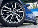 2025 Subaru WRX S4 5BA-VBH (UW-6aa373af15c1d)[5]