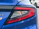 2025 Subaru WRX S4 5BA-VBH (UW-6aa373af15c1d)[20]