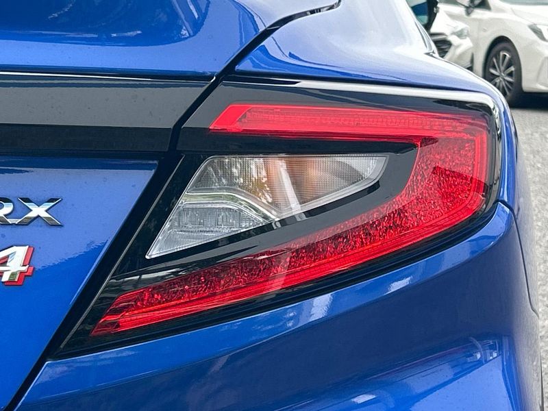 2025 Subaru WRX S4 5BA-VBH (UW-6aa373af15c1d)[20]