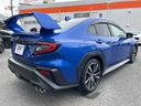 2025 Subaru WRX S4 5BA-VBH (UW-6aa373af15c1d)[25]