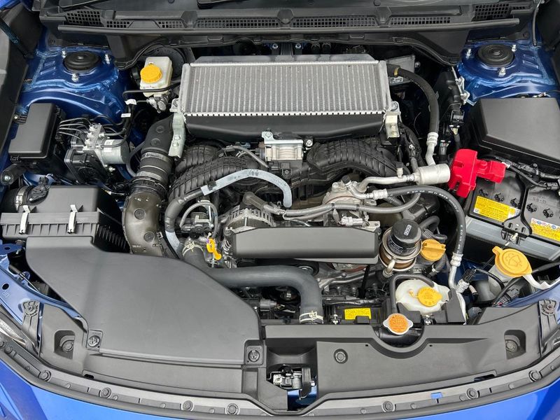 2025 Subaru WRX S4 5BA-VBH (UW-6aa373af15c1d)[4]