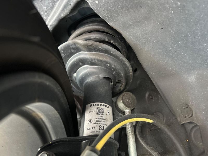 2025 Subaru WRX S4 5BA-VBH (UW-6aa373af15c1d)[7]