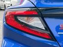 2025 Subaru WRX S4 5BA-VBH (UW-6aa373af15c1d)[19]
