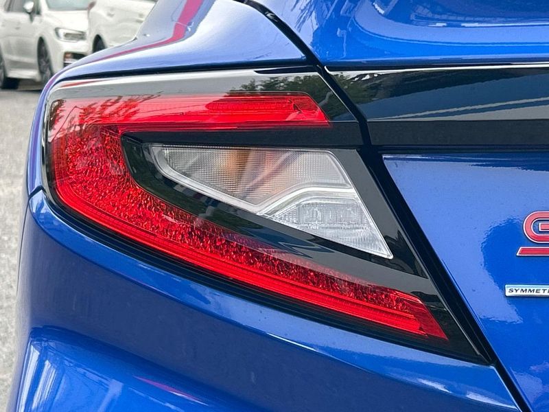 2025 Subaru WRX S4 5BA-VBH (UW-6aa373af15c1d)[19]