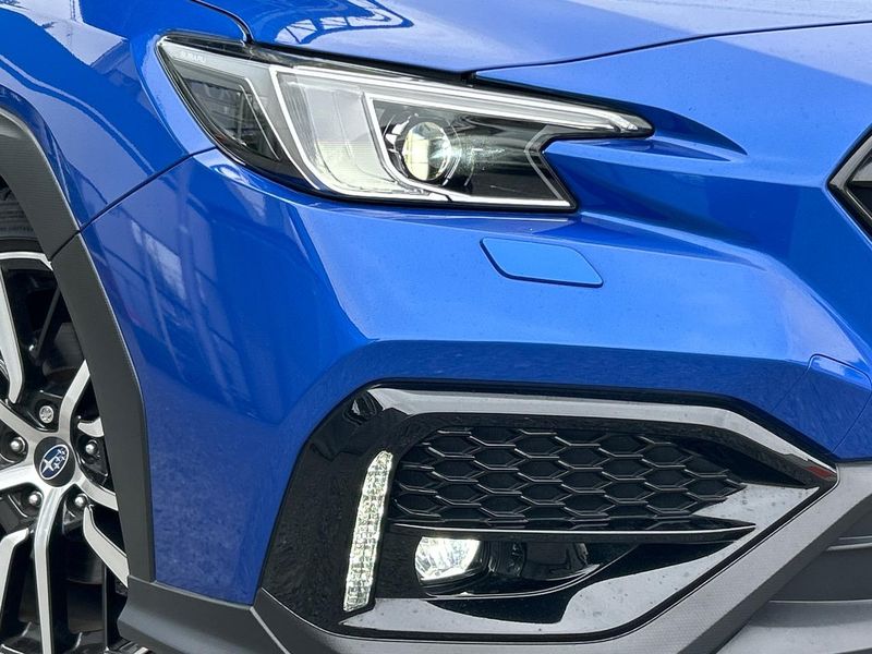 2025 Subaru WRX S4 5BA-VBH (UW-6aa373af15c1d)[8]