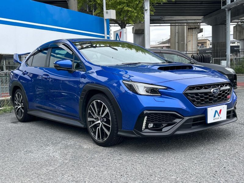 2025 Subaru WRX S4 5BA-VBH (UW-6aa373af15c1d)[28]