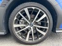 2025 Subaru WRX S4 5BA-VBH (UW-6aa373af15c1d)[9]