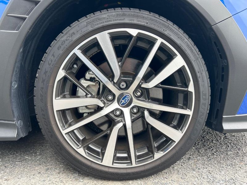 2025 Subaru WRX S4 5BA-VBH (UW-6aa373af15c1d)[9]