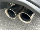 2025 Subaru WRX S4 5BA-VBH (UW-6aa373af15c1d)[24]