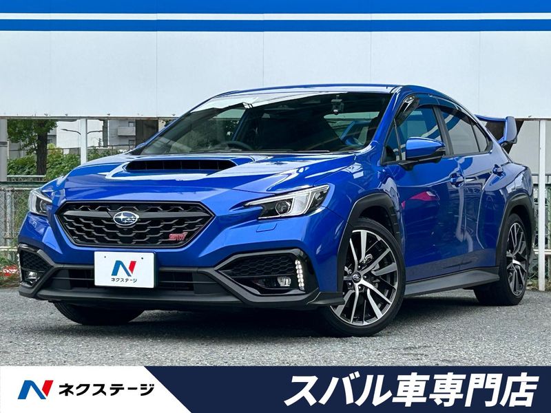 2025 Subaru WRX S4 5BA-VBH (UW-6aa373af15c1d)[3]