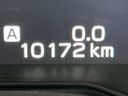 2025 Subaru WRX S4 5BA-VBH (UW-6aa373af15c1d)[2]